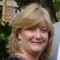 Laura Connor