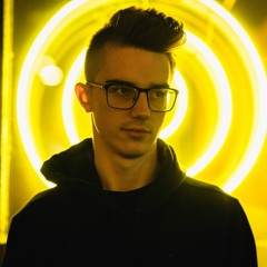 Tim Lock 2.0