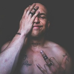 user666