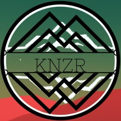 knzr