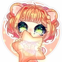 ❀ ᴘ ɪ ᴄ ᴄ ʜ ɪ ❀