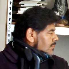 Leodegario Velázquez