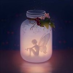 Schabrea Tink Anderson