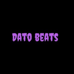 Dato Beats