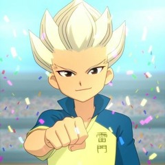 Gouenji