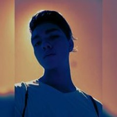 Pip3w