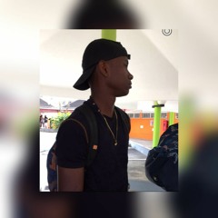 Andrew_sgl