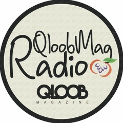 Qloob MAG Radio
