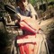 Silentkiller Himanshu