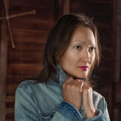 Aidonna Music