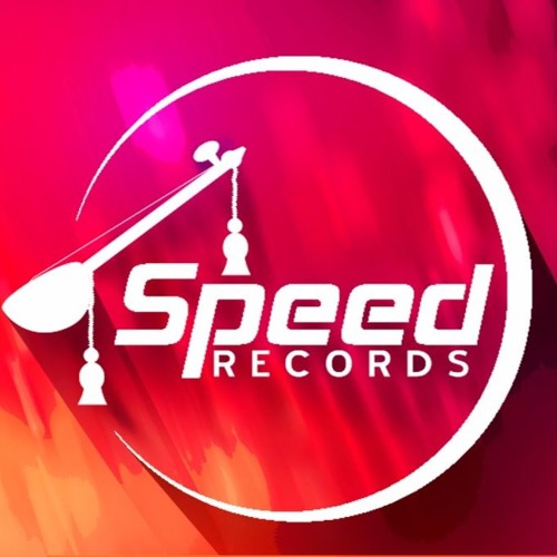 Speed Records’s avatar