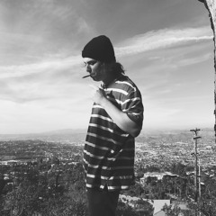 Tristan Smith