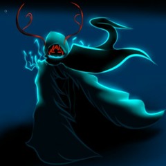 Faved Undertale 1
