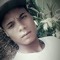 Douglas  Ribeiro