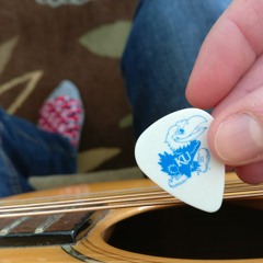 TheGuitarDude92