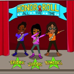 Star Girls Music