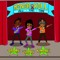 Star Girls Music