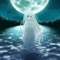 Little Lonely Ghost