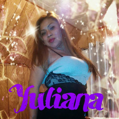 Yuliana Espinoza