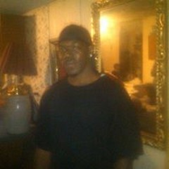 Jimmy Williams