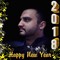 Owais Abid