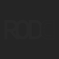 RODD