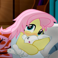 No Strings Attached (Octavia Battle Theme)