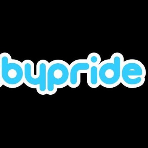 BeatzByPride’s avatar