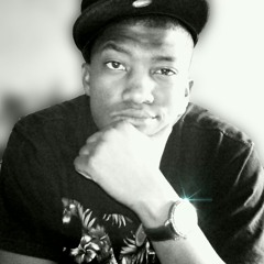 Mr. Cas (Coldfront E.N.T)