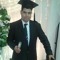 Ahmed elshraef