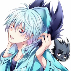 Kuro 血液