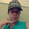 Nycollas Lemos