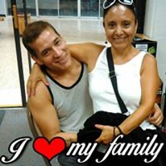 therecess - Brooklyn Express - You Need A Change Of Mind 192