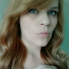 Shannon Rae