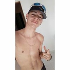 Guilherme Santos