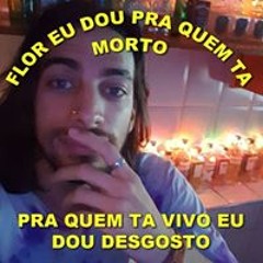 Eduardo Aragão Torres