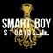 Smart Boy Studios