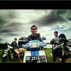 albumku