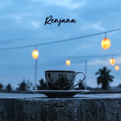 Renjana