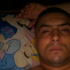 Jhonatan