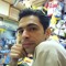 majid mohammadi