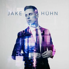J A K E / H Ü H N