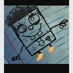lildoodlebob