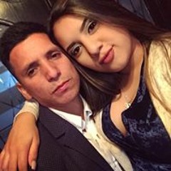 corridos