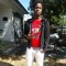 Marquis Royal
