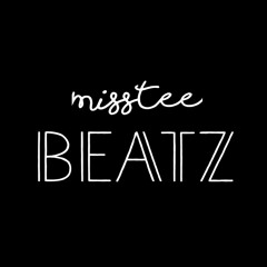 MissTeeBeatz