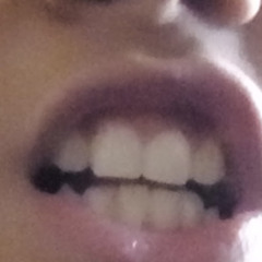 sedboyo