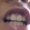 sedboyo