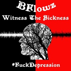 BFlowz