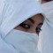 hina ijaz